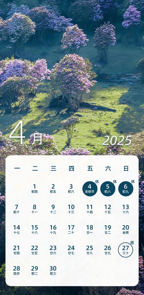 1745477367109589.png 7acb0a46f21fbe090359262d30ccbe3c8644adc4(1).png