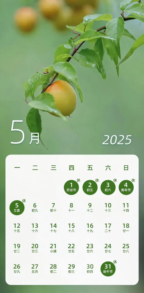 1745477380120919.png 96dda144ad34598299b1e77f565883a2caef845b(1).png