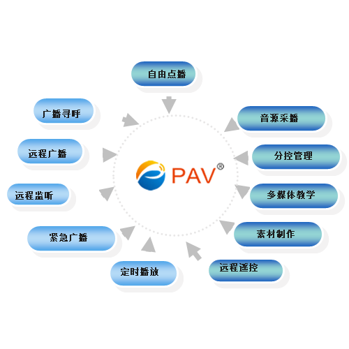 1757044507998638.png 未命名-5.png