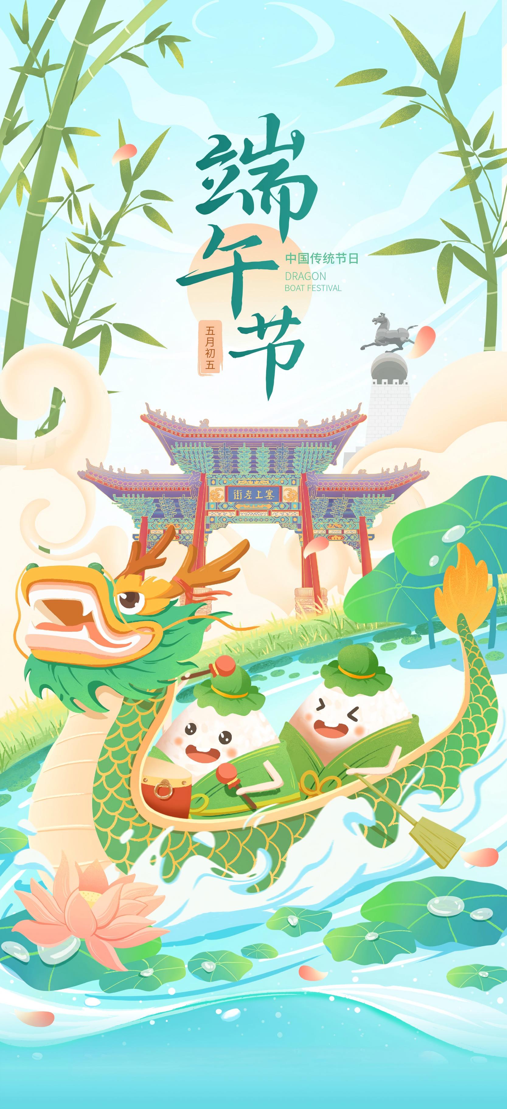 1781665727130562.jpg 派威.jpg